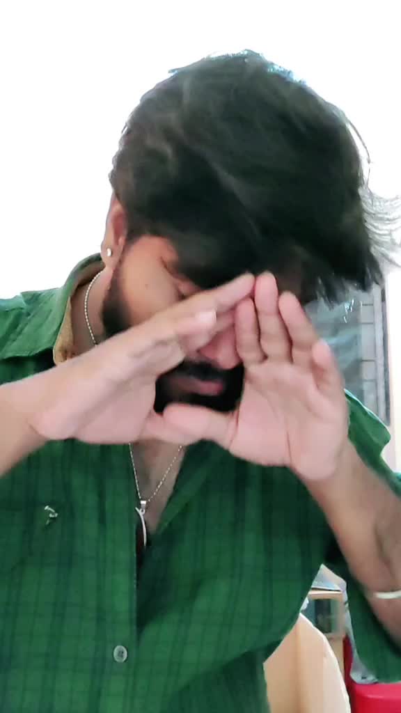 @ssaravanan