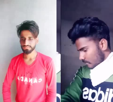 @JasveerShing JSatar
