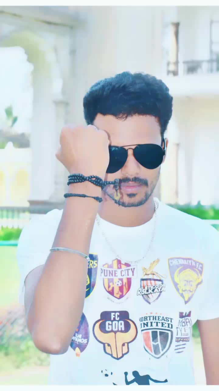 @kavya chinnu