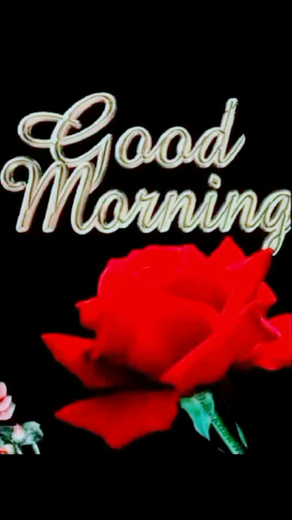 @Juhi Rai