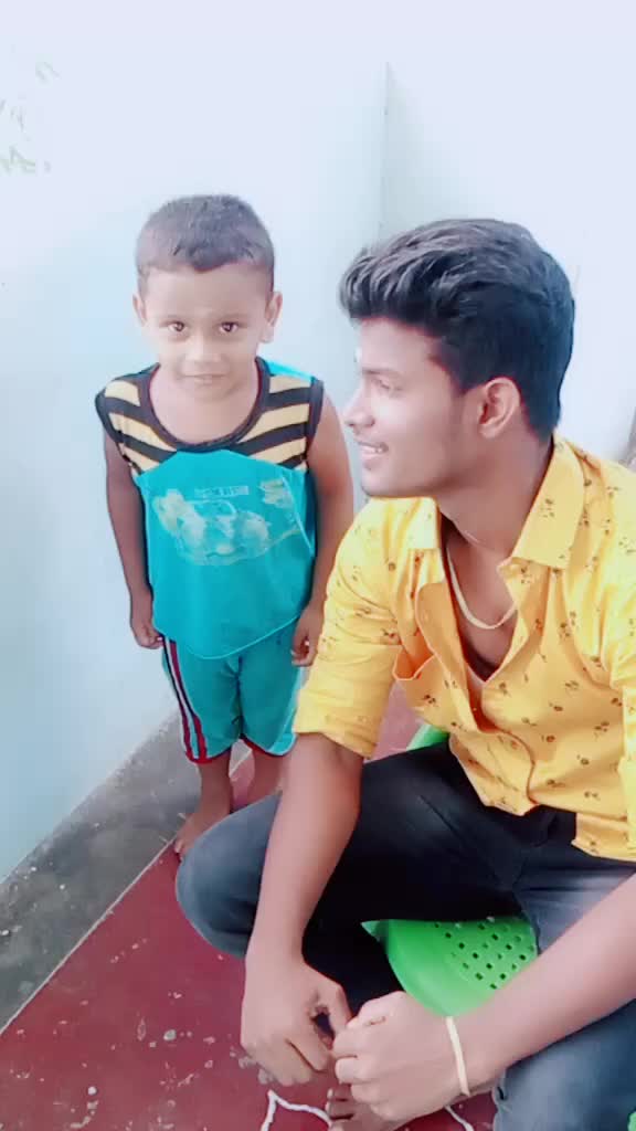 @ThalaDheena