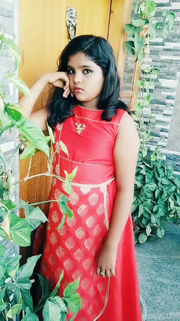 @Akshatha