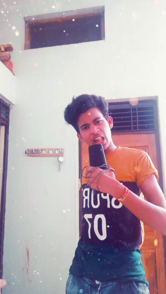 @sahilrai.45⚡