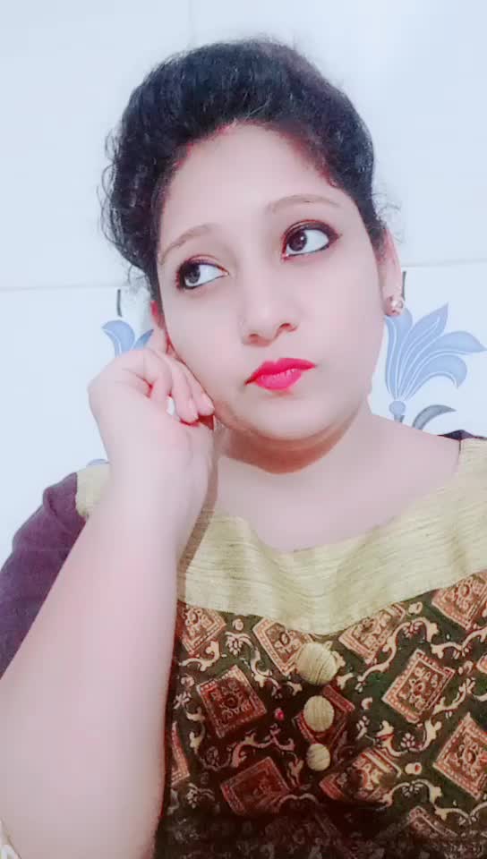 @Adv. Afsana Chauhan