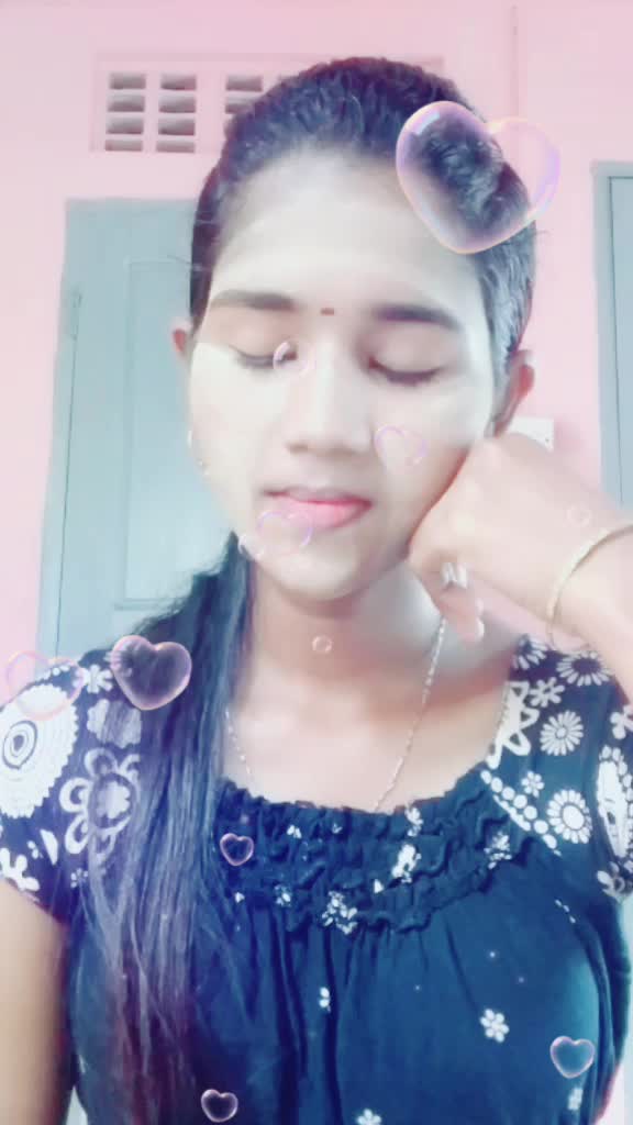 @Rowdy Kutty😎