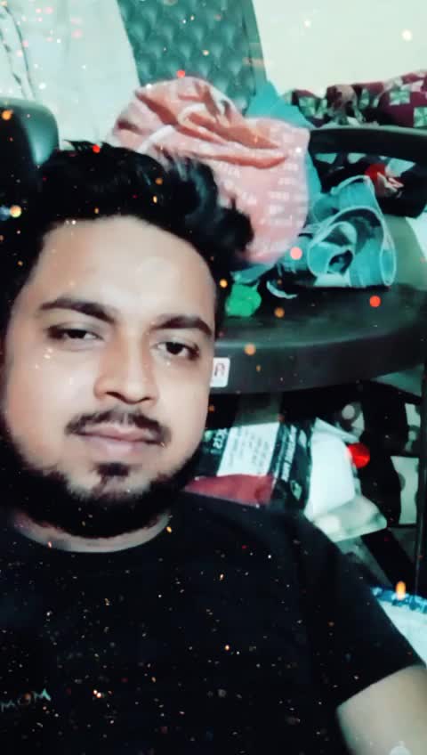 @Virag Kashyap