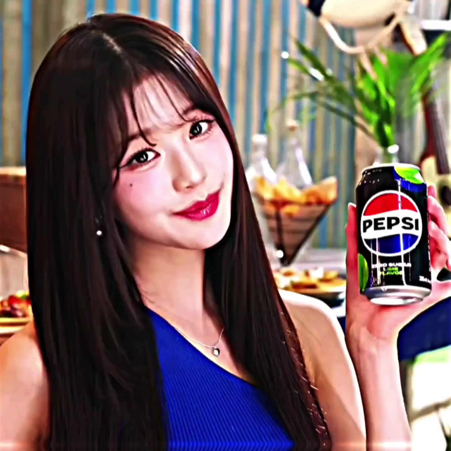 @๐ฝ๐ธ๐โ๐ธ||โ๐ป