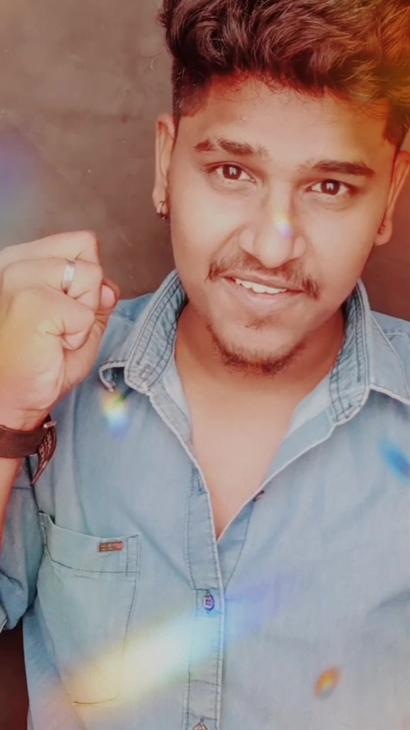 @Raj Nagaraj