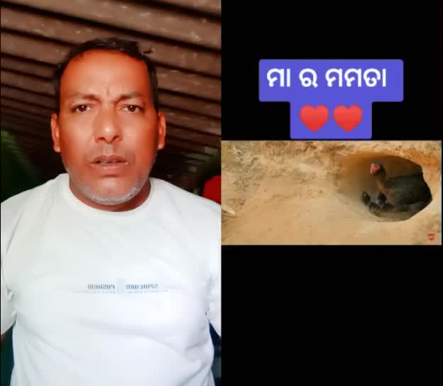 @DillipBehera6594