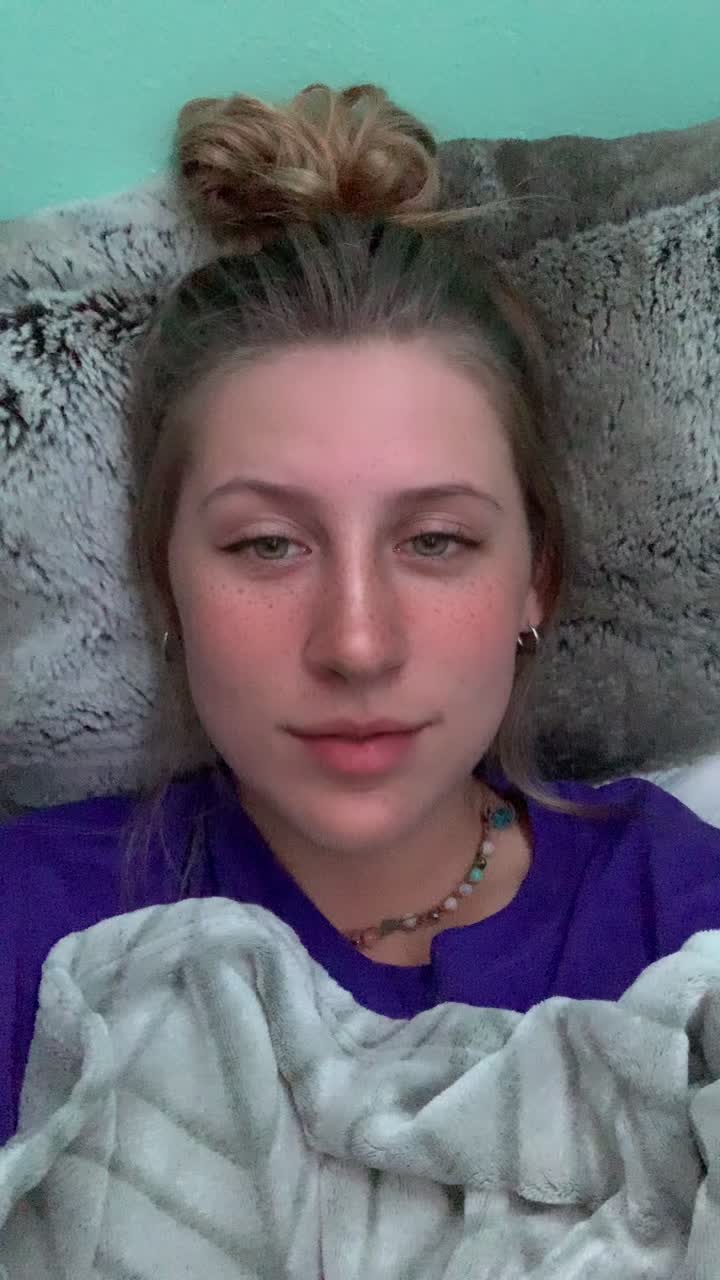 @Lacistoner