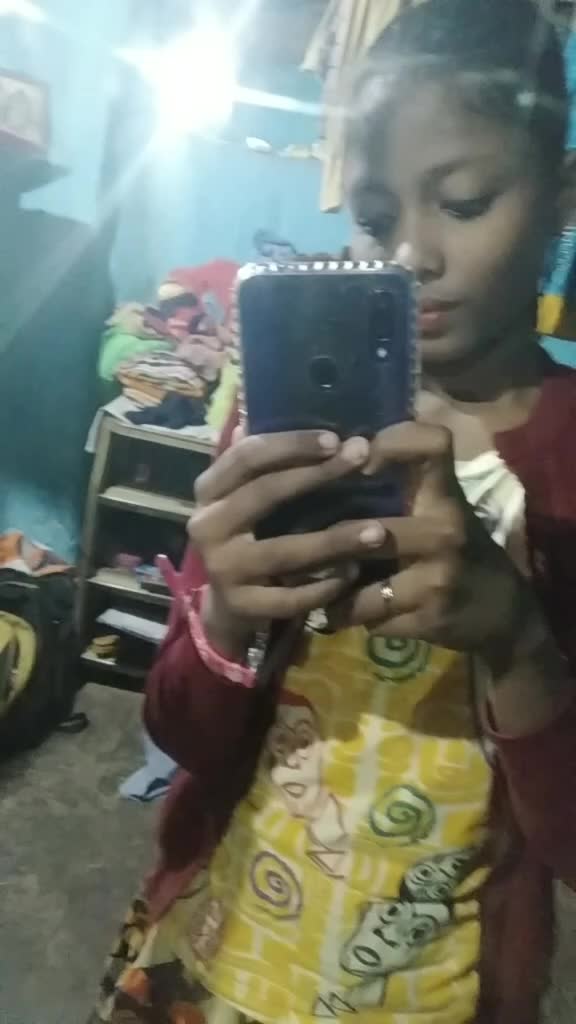 @sonallakra