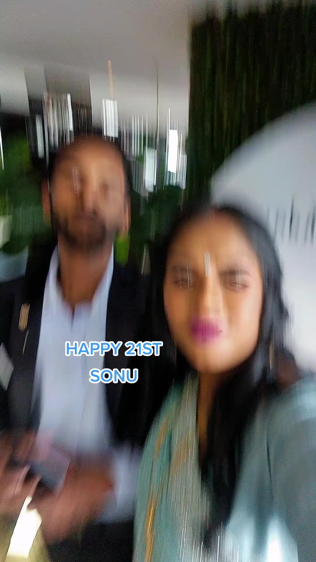 @Arvinan Ram ( Arvi )