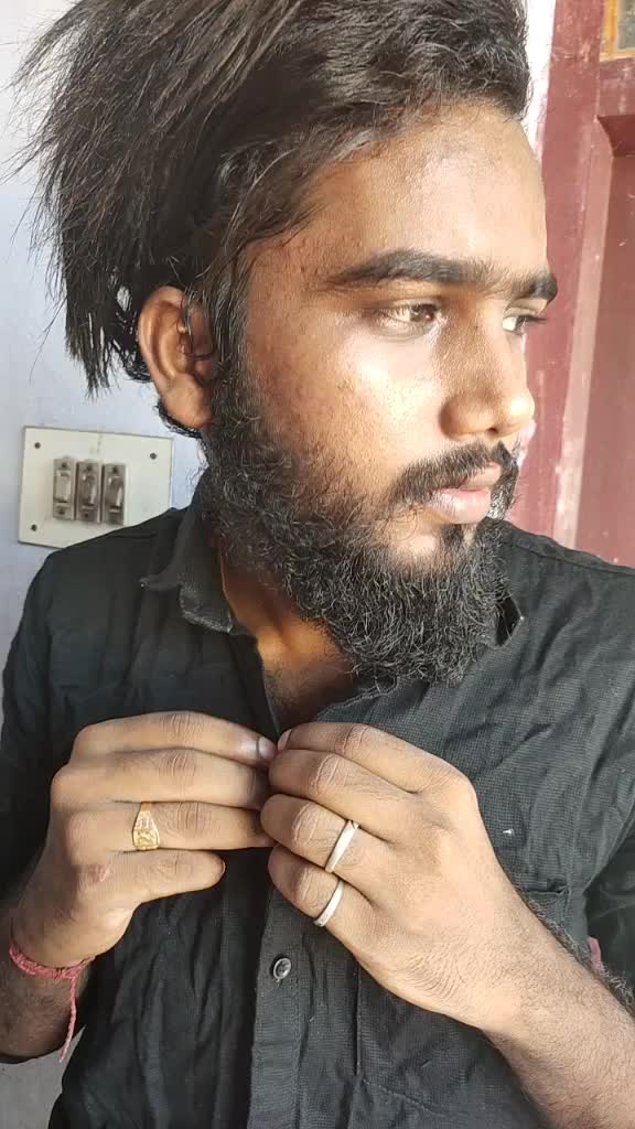 @ajith surendran