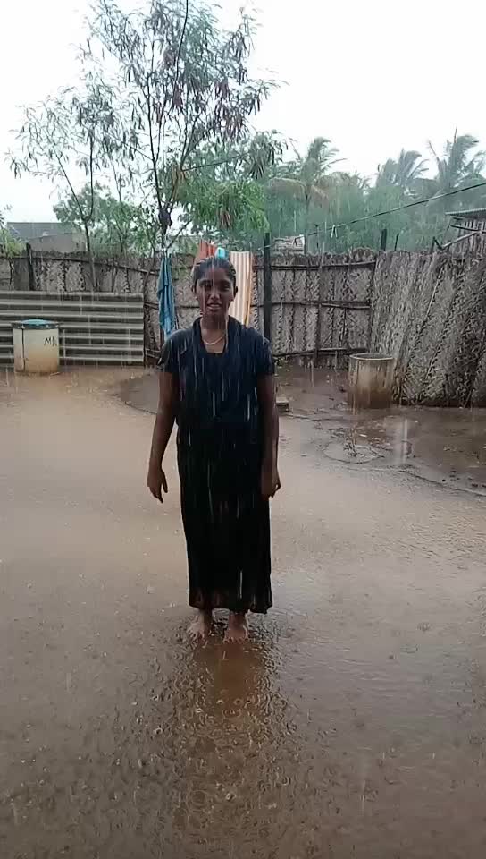 @balaskingdom