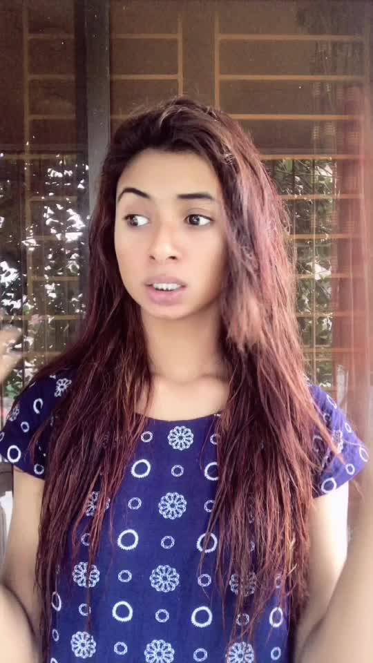 @Kaniz Fatema