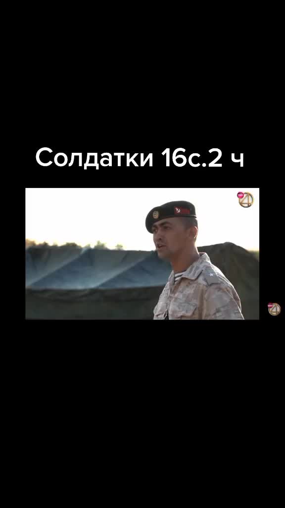 @Александра Зайкова