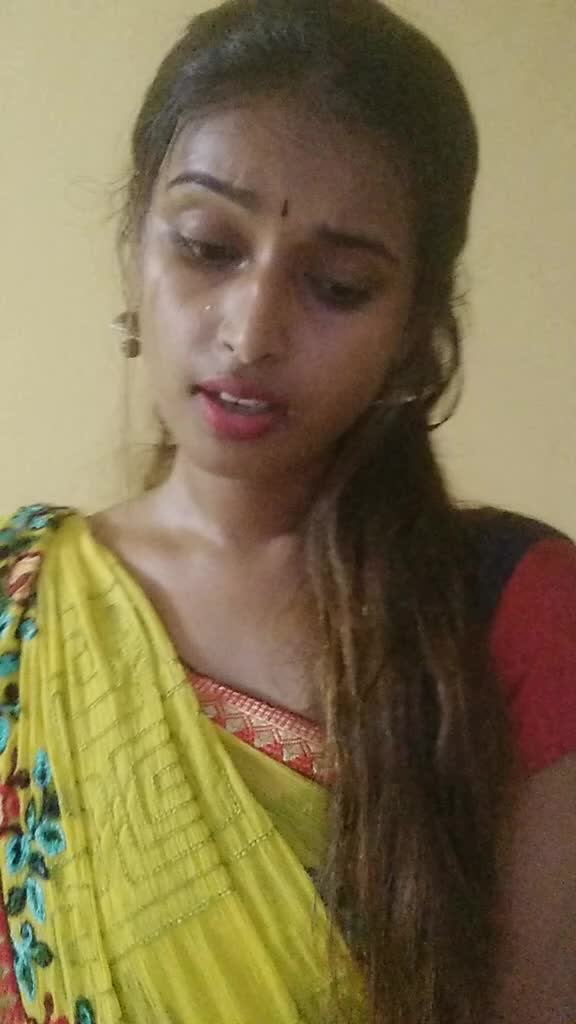 @dd_jaykar