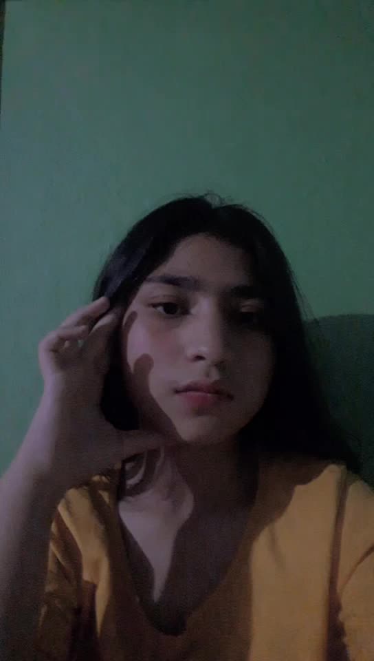 @diamit
