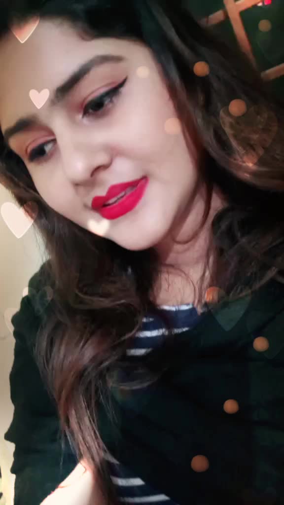 @👑Himachli Girl 👑