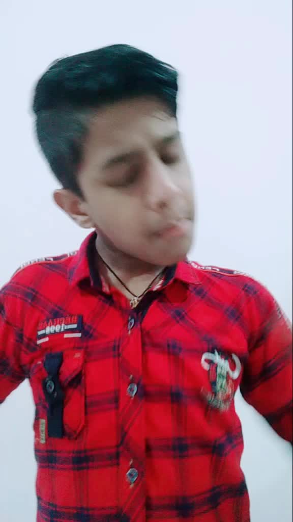 @Tanishking
