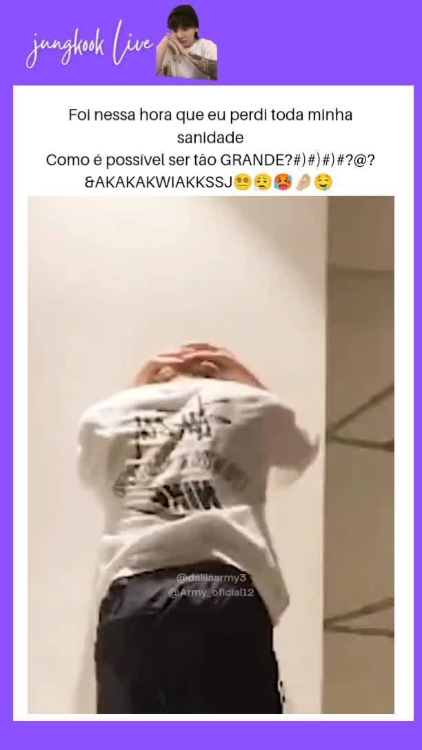 @💜 𝓐𝓻𝓶𝔂 𝓕𝓸𝓻𝓮𝓿𝓮𝓻 💜