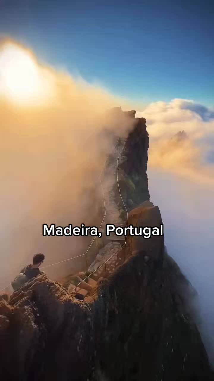 @Mozinity