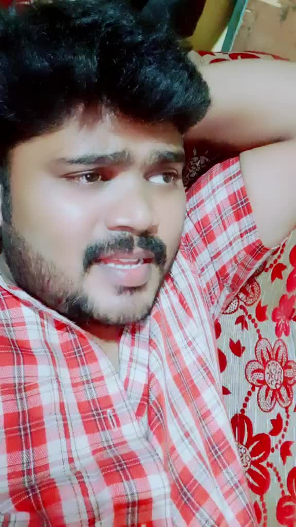 @கோவை ஜெய் 845153