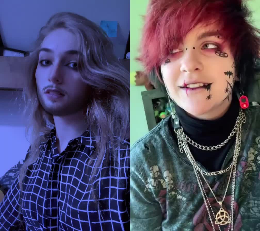 @🖤Teraphobicpasta 🖤