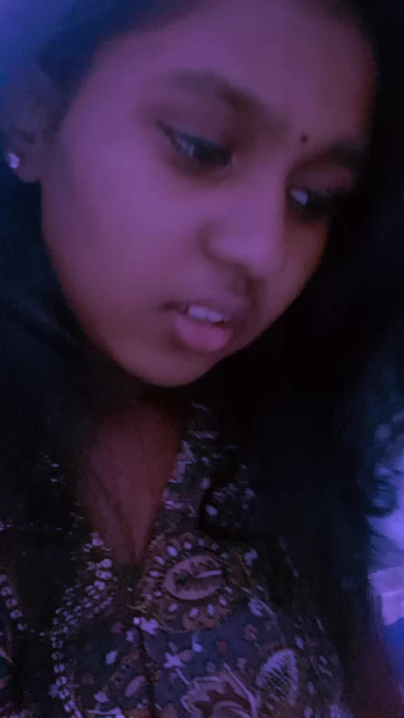 @Aishwaryae123@gmail.