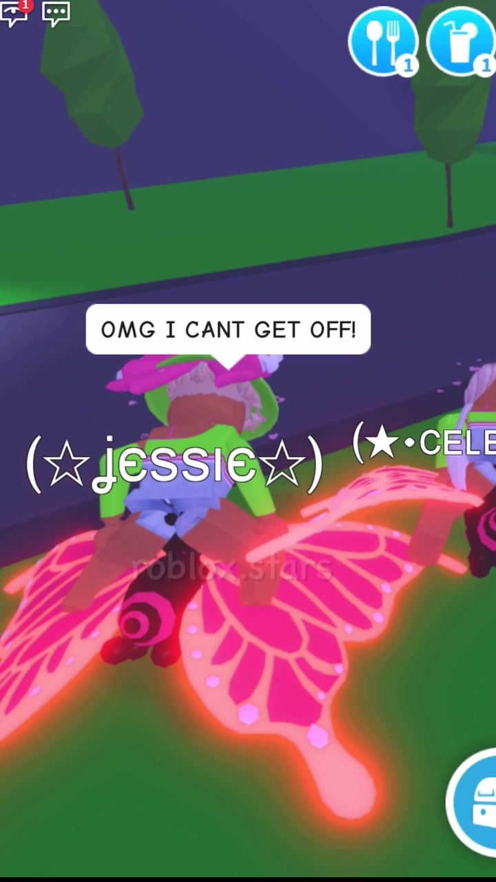 @evie