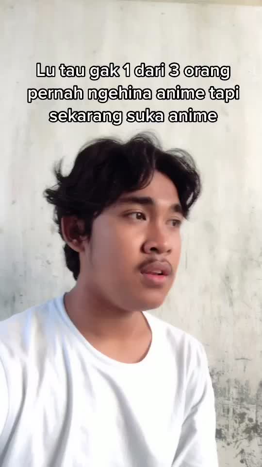 @GA PANDE MAIN EXP