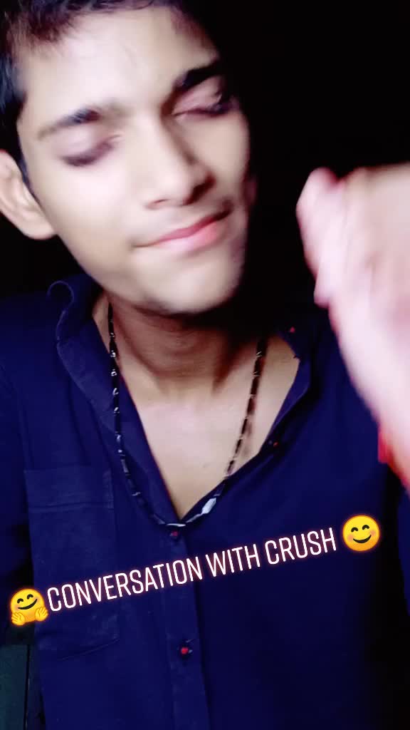 @Varun