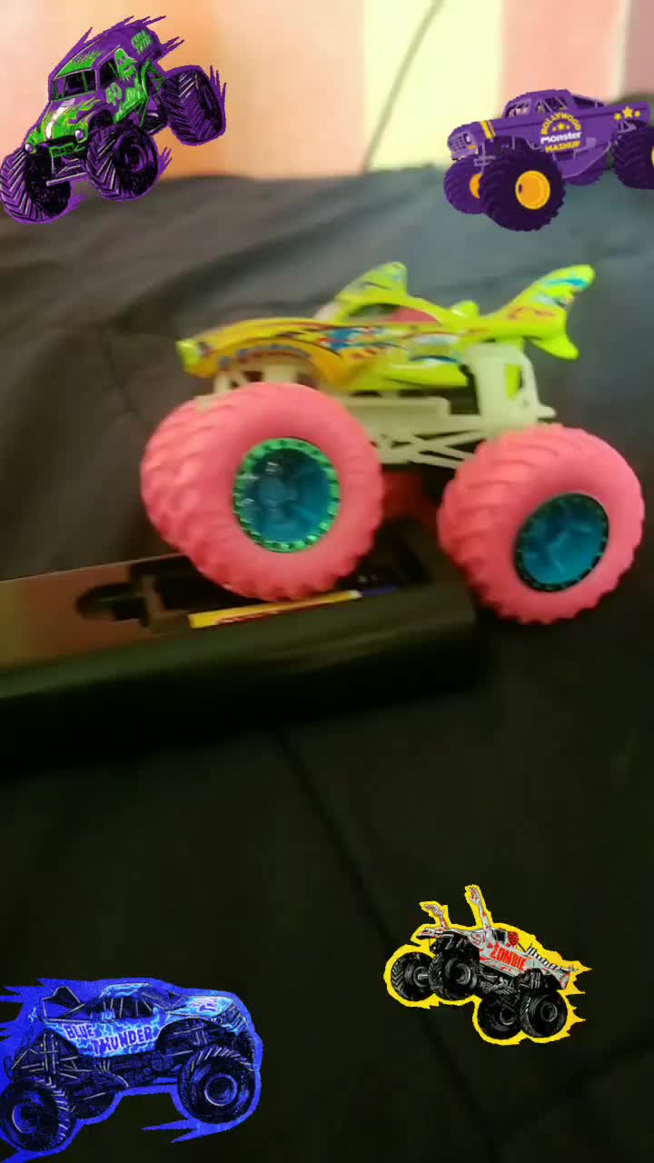 @L.