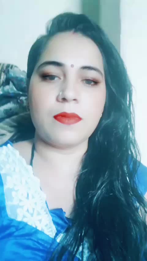 @Aarti Chaturvedi