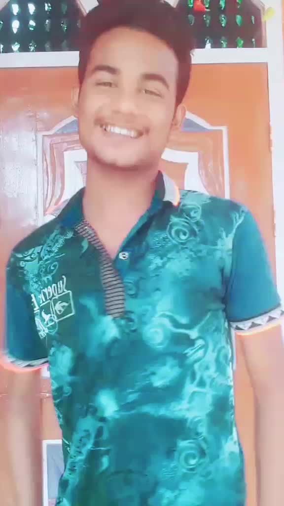 @অসমীয়া ল'ৰা