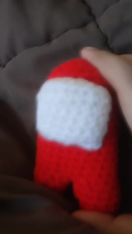 @thadridchpman