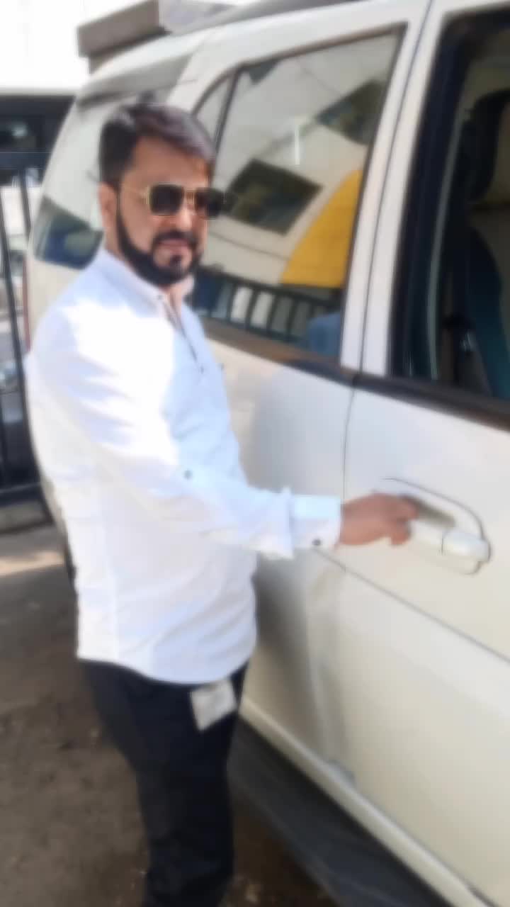 @ATHKU