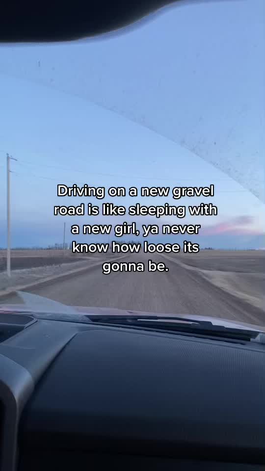 @kaylynn