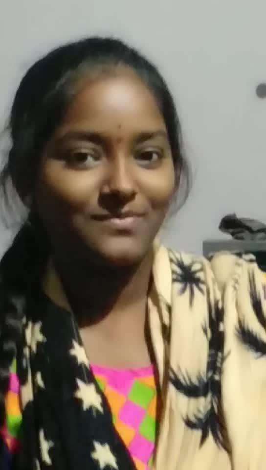 @deeshma 259