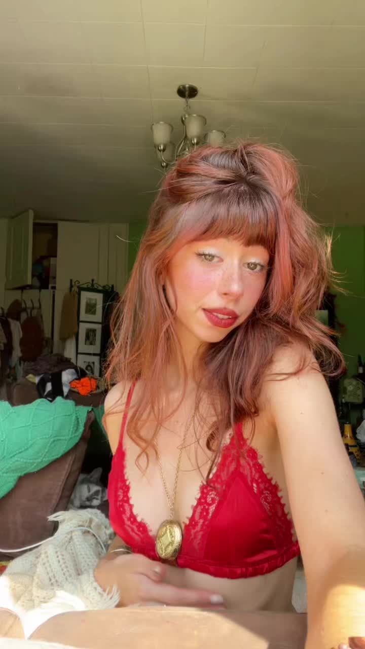 @lilgigibelle on ig