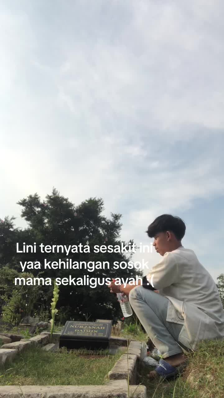 @I Y O 🦩//IG: Putra6917
