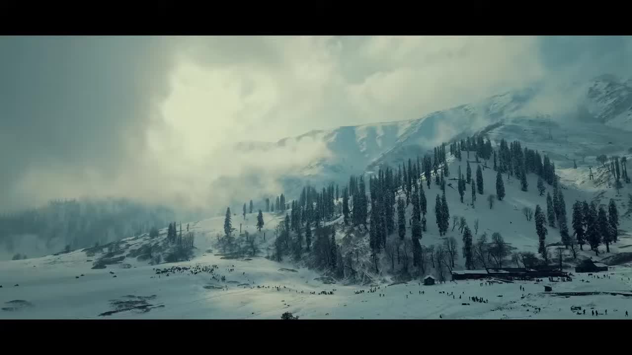 @roy.tyagi