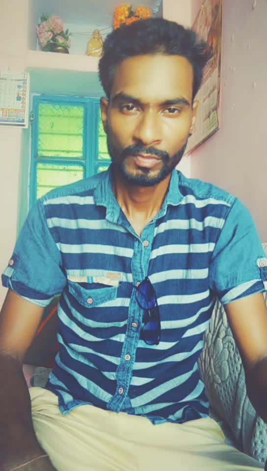 @golu valmiki 683