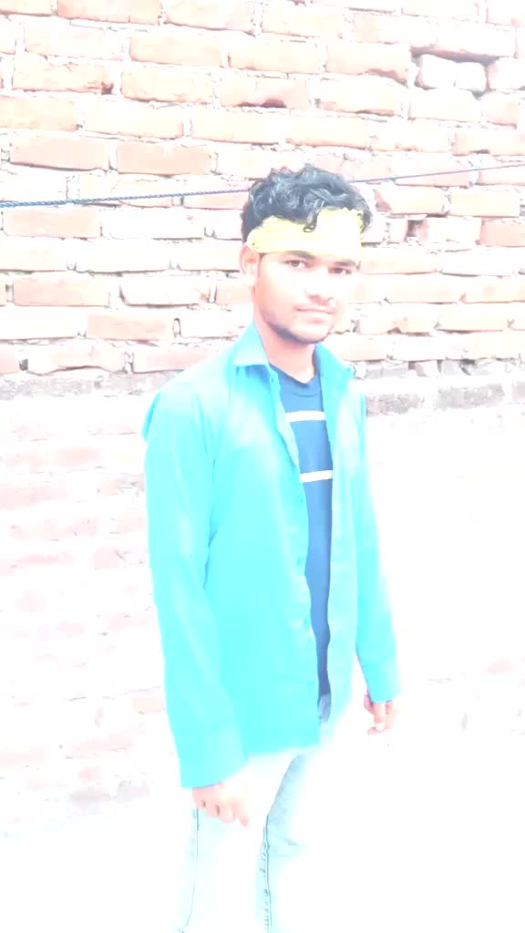 @Gulfankahn Gulfankah