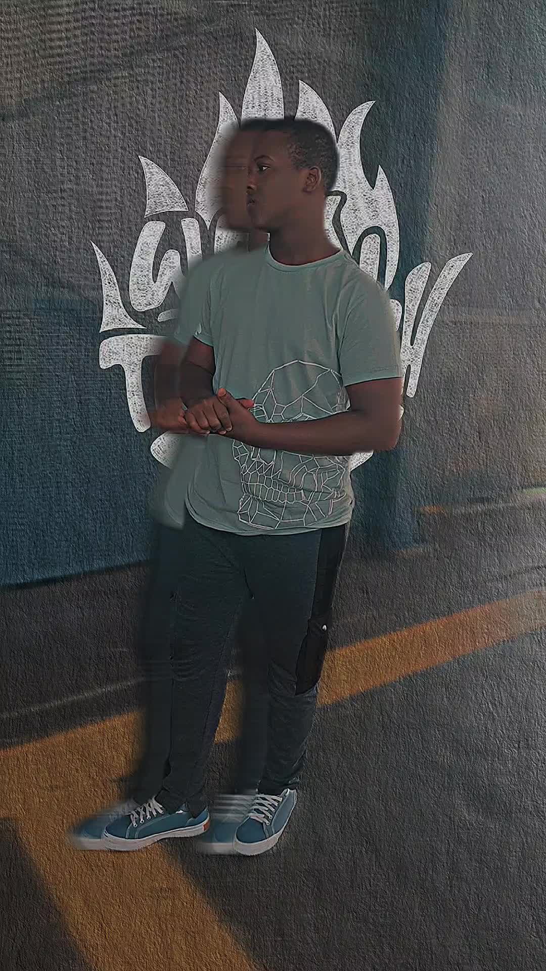 @🤍deejayDugGmix🤍