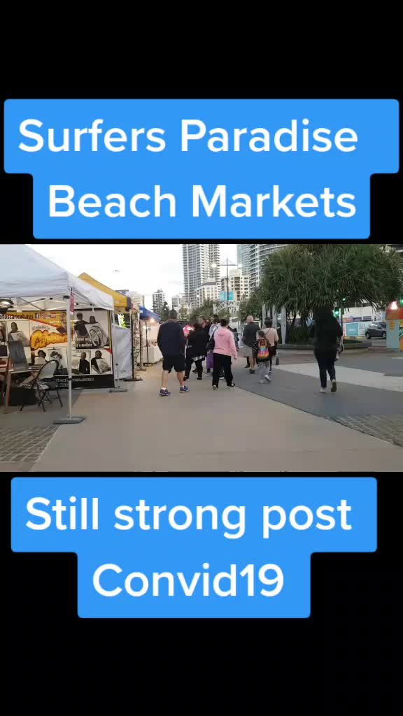 @Daniel Ziolkowski