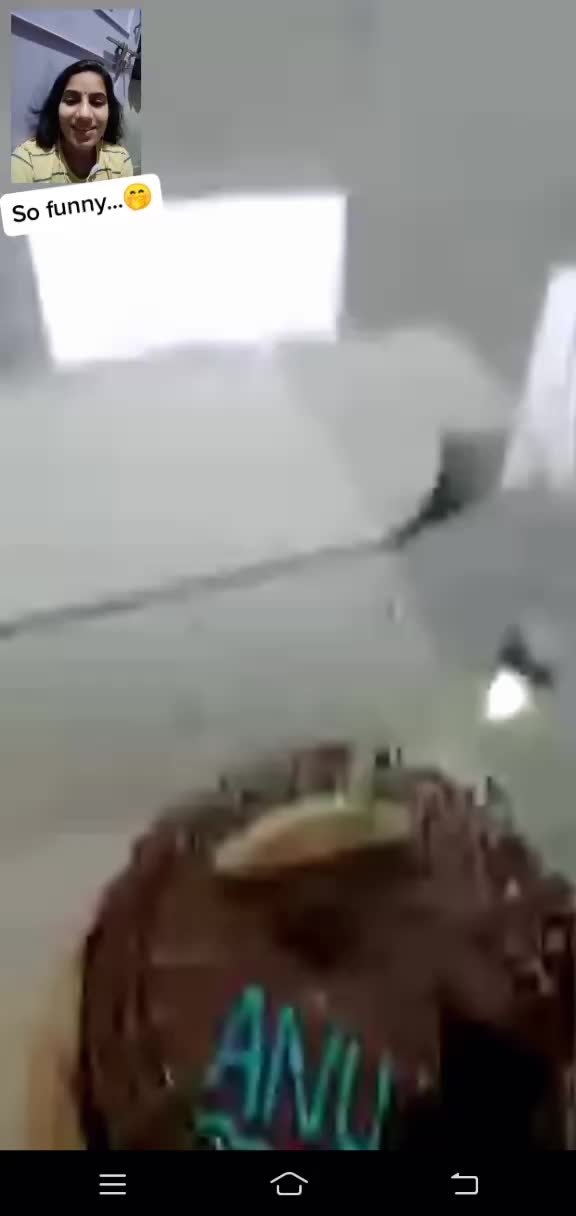@Diptipankajgoyal
