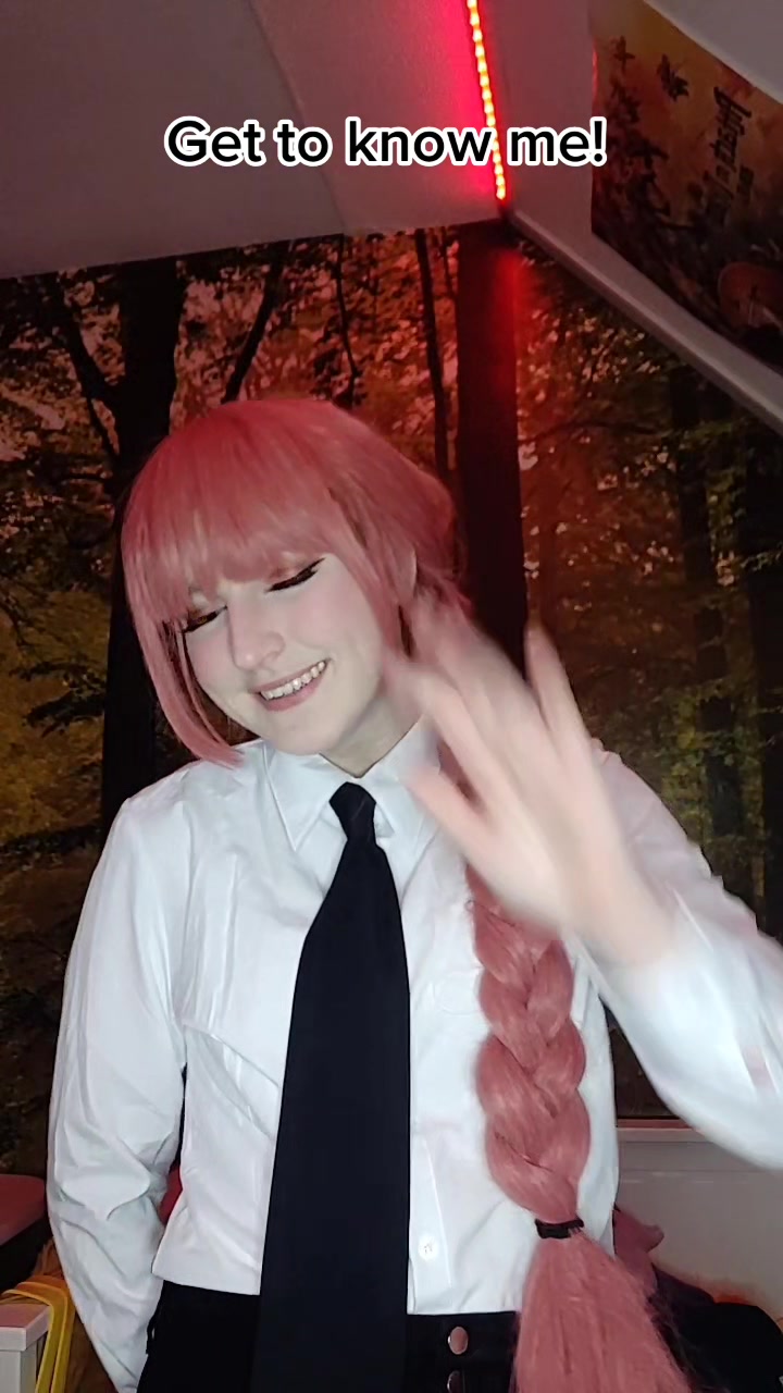 @Aru.cos
