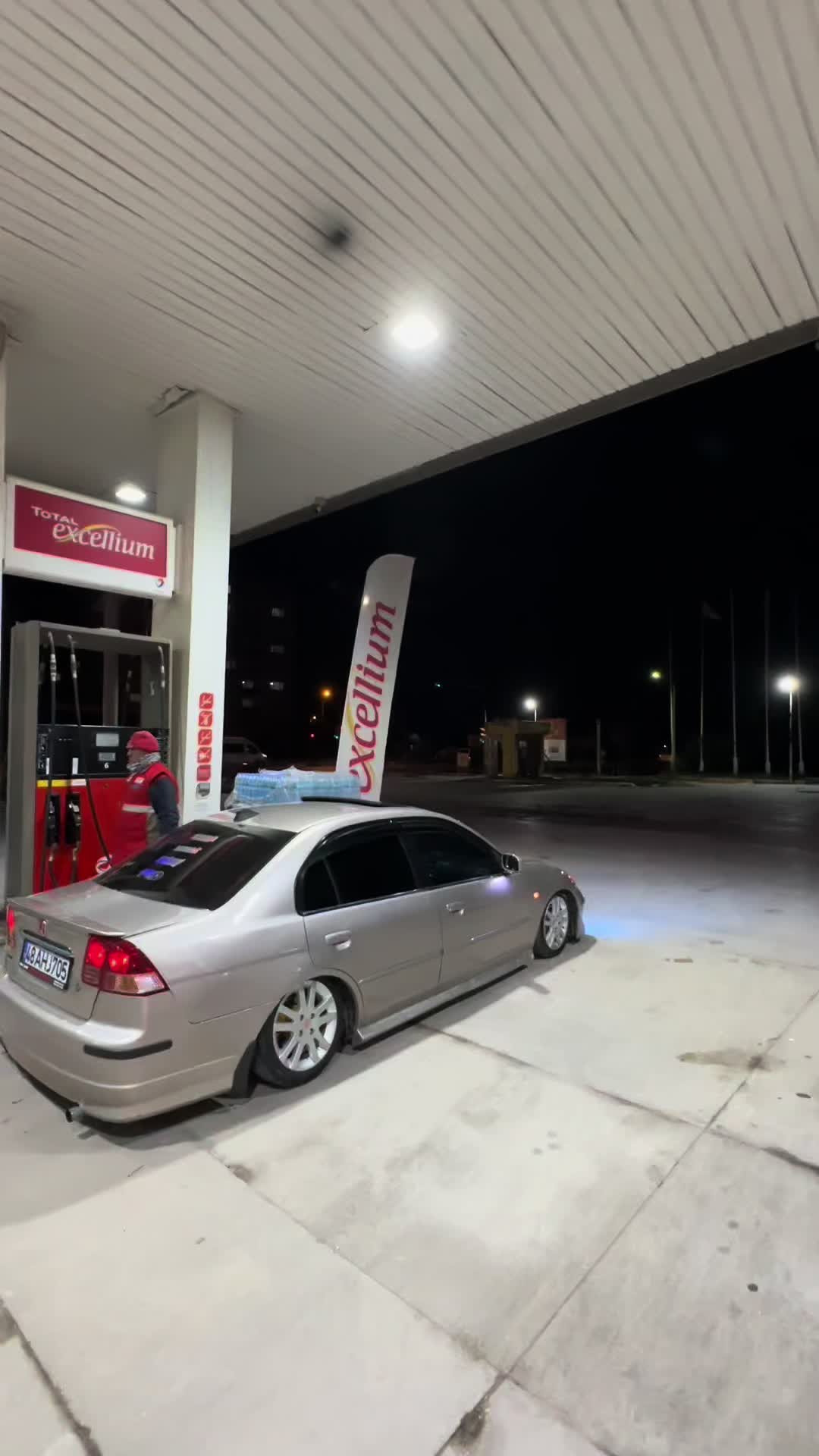 @Genckaptanoffical.com