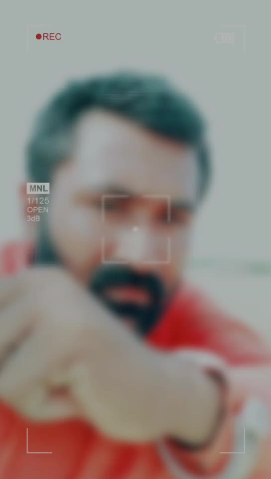 @Shindha Bhai Rabari